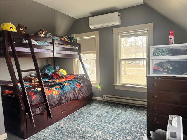 114 2nd Avenue, Strum, WI 54770