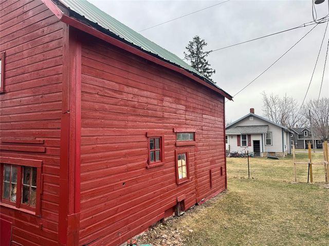 114 2nd Avenue, Strum, WI 54770