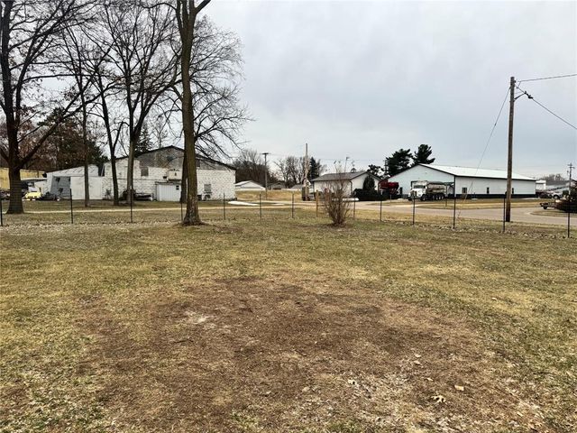 114 2nd Avenue, Strum, WI 54770