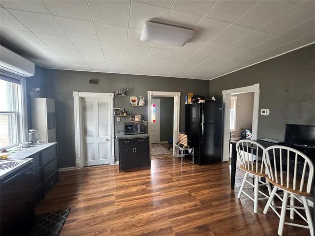 114 2nd Avenue, Strum, WI 54770