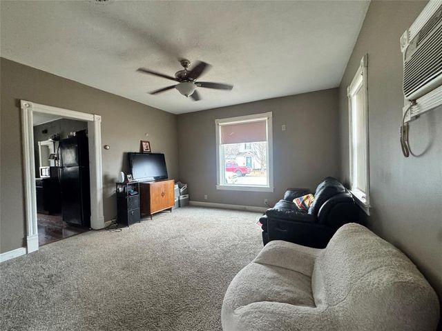 114 2nd Avenue, Strum, WI 54770