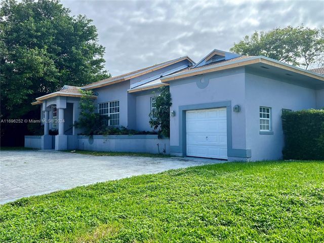 424 90th St, Surfside, FL 33154