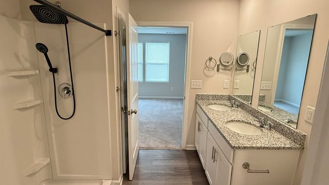 155 Dillon Street, Chesnee, SC 29323