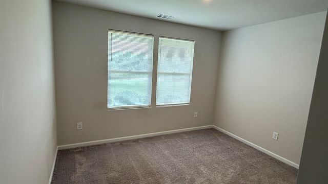 155 Dillon Street, Chesnee, SC 29323