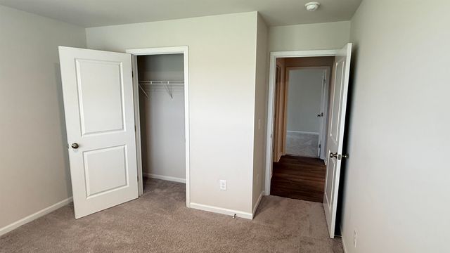 155 Dillon Street, Chesnee, SC 29323