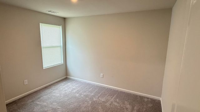 155 Dillon Street, Chesnee, SC 29323