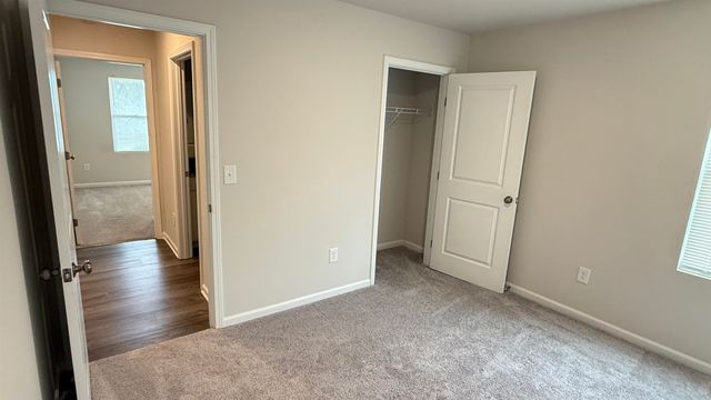 155 Dillon Street, Chesnee, SC 29323