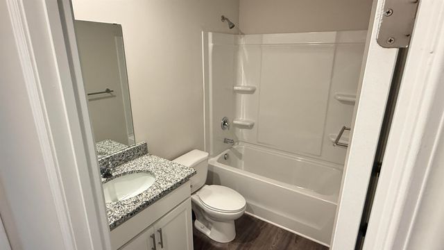 155 Dillon Street, Chesnee, SC 29323
