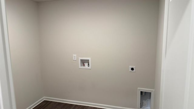 155 Dillon Street, Chesnee, SC 29323