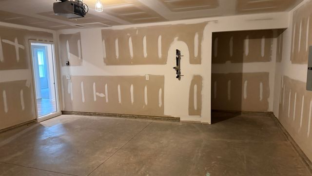 155 Dillon Street, Chesnee, SC 29323