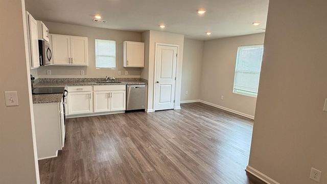 155 Dillon Street, Chesnee, SC 29323
