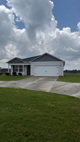 155 Dillon Street, Chesnee, SC 29323