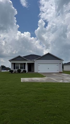 155 Dillon Street, Chesnee, SC 29323
