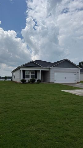 155 Dillon Street, Chesnee, SC 29323