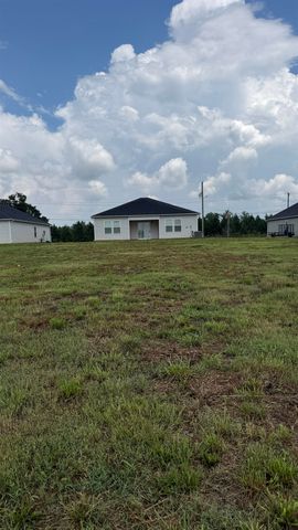 155 Dillon Street, Chesnee, SC 29323