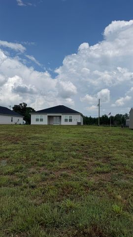 155 Dillon Street, Chesnee, SC 29323