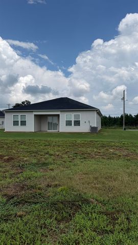155 Dillon Street, Chesnee, SC 29323
