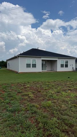 155 Dillon Street, Chesnee, SC 29323