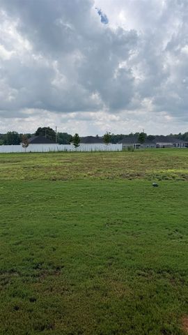 155 Dillon Street, Chesnee, SC 29323