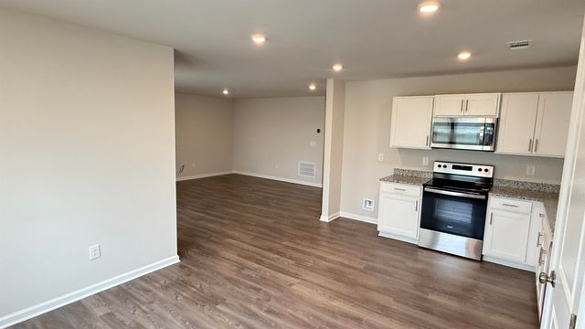 155 Dillon Street, Chesnee, SC 29323