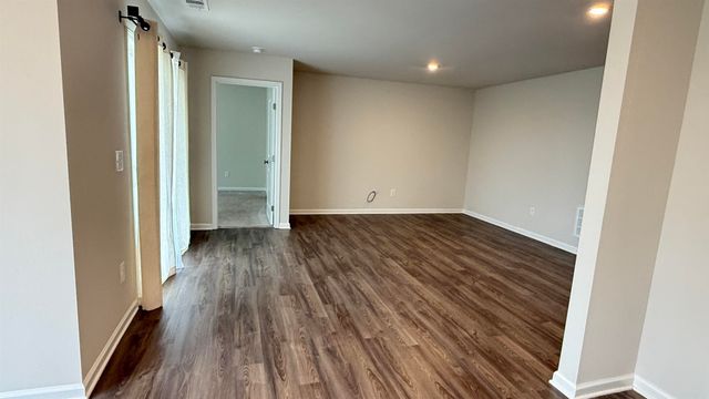 155 Dillon Street, Chesnee, SC 29323