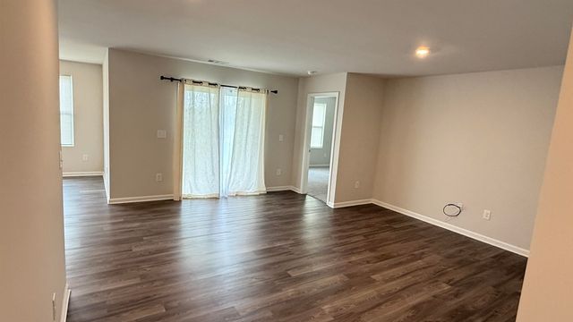 155 Dillon Street, Chesnee, SC 29323