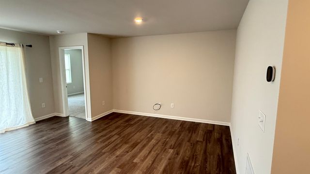 155 Dillon Street, Chesnee, SC 29323