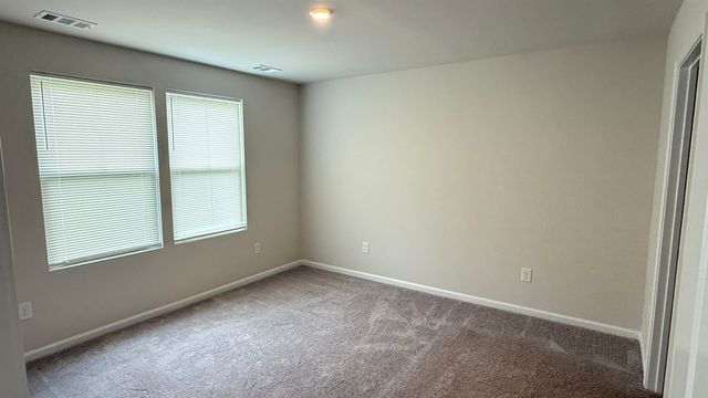155 Dillon Street, Chesnee, SC 29323