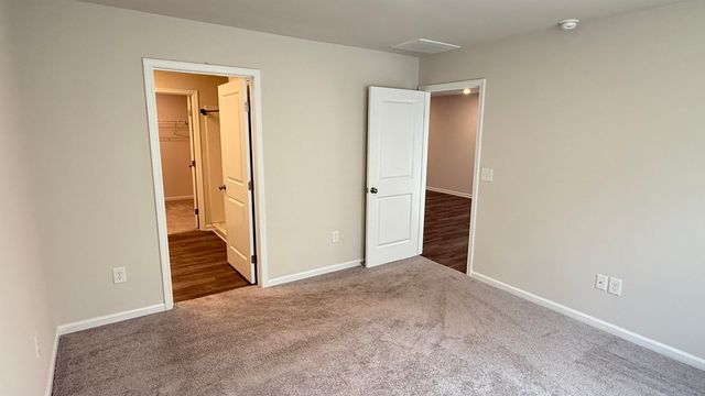 155 Dillon Street, Chesnee, SC 29323