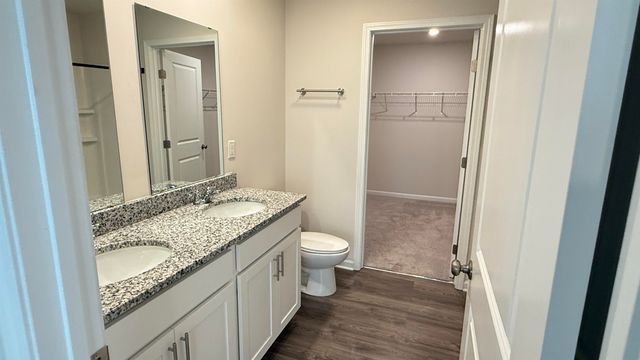 155 Dillon Street, Chesnee, SC 29323