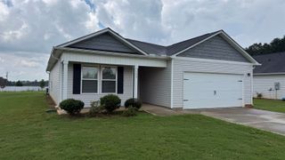 155 Dillon Street, Chesnee, SC 29323
