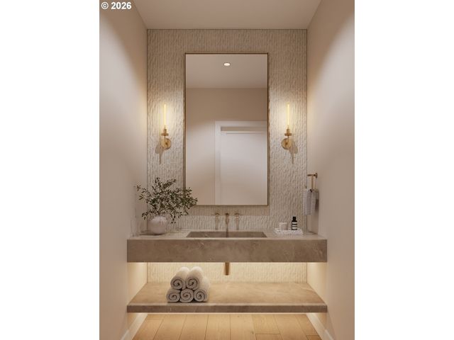 19601 Ridge Dr, Vancouver, WA 98683