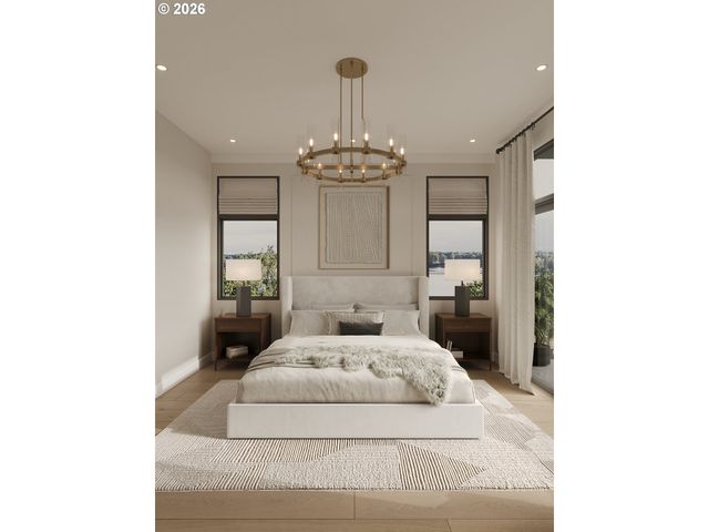 19601 Ridge Dr, Vancouver, WA 98683