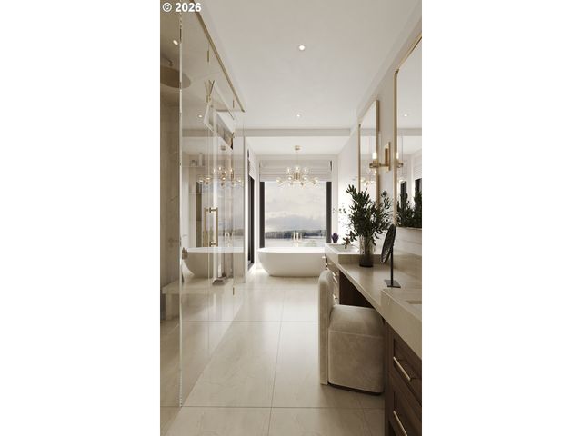 19601 Ridge Dr, Vancouver, WA 98683