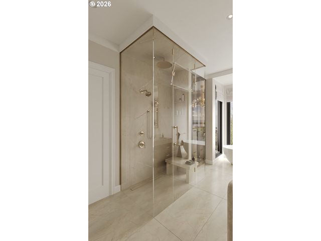 19601 Ridge Dr, Vancouver, WA 98683