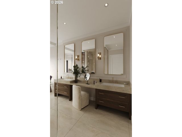 19601 Ridge Dr, Vancouver, WA 98683