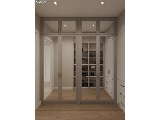 19601 Ridge Dr, Vancouver, WA 98683