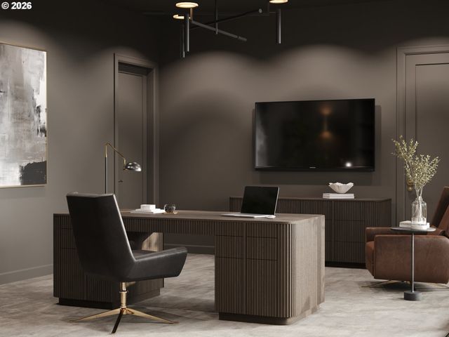 19601 Ridge Dr, Vancouver, WA 98683