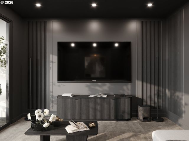 19601 Ridge Dr, Vancouver, WA 98683