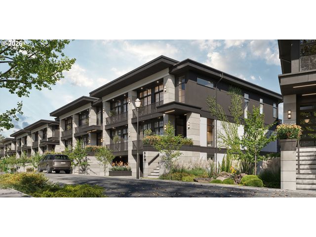 19601 Ridge Dr, Vancouver, WA 98683