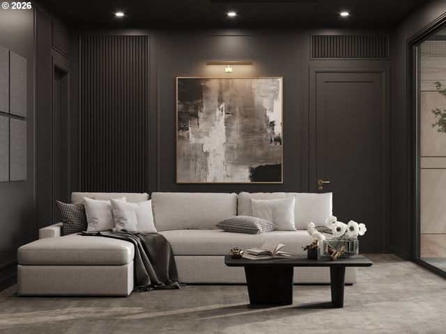 19601 Ridge Dr, Vancouver, WA 98683