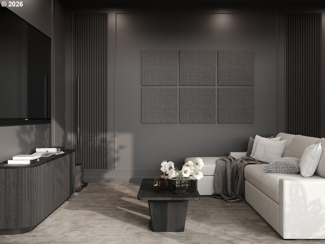 19601 Ridge Dr, Vancouver, WA 98683