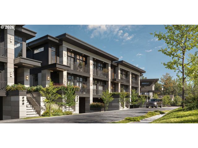 19601 Ridge Dr, Vancouver, WA 98683