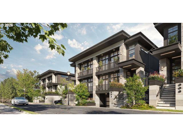 19601 Ridge Dr, Vancouver, WA 98683