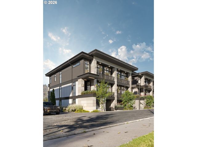 19601 Ridge Dr, Vancouver, WA 98683