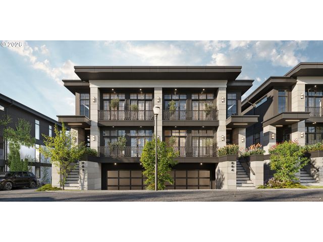 19601 Ridge Dr, Vancouver, WA 98683