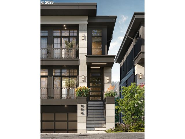 19601 Ridge Dr, Vancouver, WA 98683