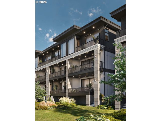 19601 Ridge Dr, Vancouver, WA 98683