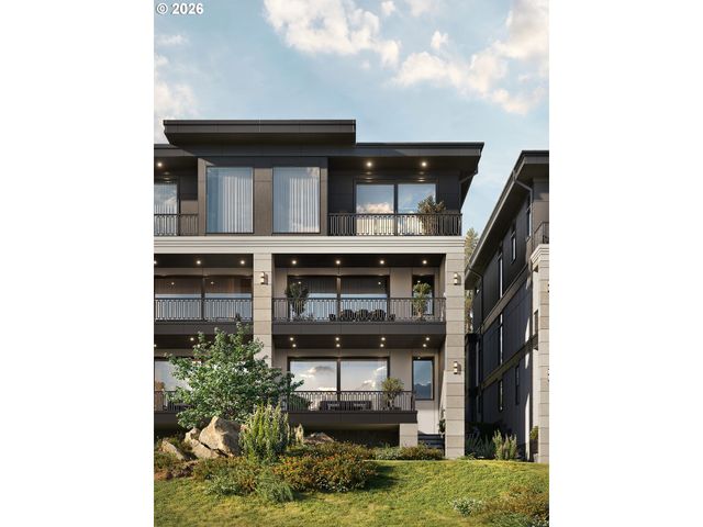 19601 Ridge Dr, Vancouver, WA 98683