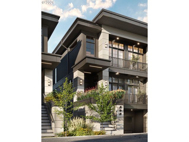 19601 Ridge Dr, Vancouver, WA 98683